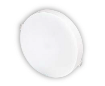 CT-5663 X-Plus Slim Led Panel 35w