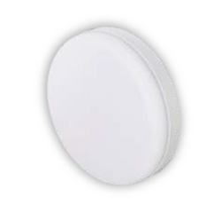 CATA - CT-5664 X-Plus Slim Led Panel 40w