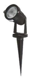 CATA - CT-7300 / BAHÇE / ÇİM ARMATÜR / 7W