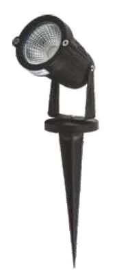 CT-7300 / BAHÇE / ÇİM ARMATÜR / 7W