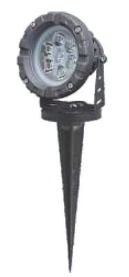 CT-7304 / BAHÇE / ÇİM ARMATÜR / 12W