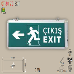 CATA - CT-9170 Exit (1)