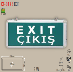 CATA - CT-9175 Exit (1)