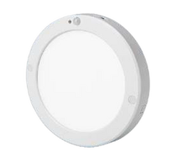 CATA - CT-9247 Bologna Sensörlü Led Armatür 20w