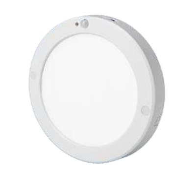 CT-9247 Bologna Sensörlü Led Armatür 20w