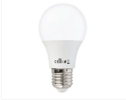 HOROZ - Ekola-15-001-006-2015 Led Ampül 15 Watt 