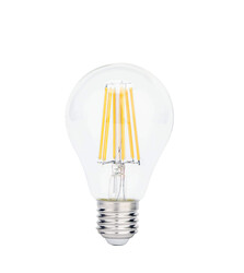 HOROZ - Filament Globe-12/DİM-001-015-1012 Led Filament Ampül 12 Watt