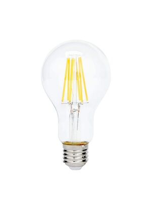 Filament Globe-15 -001-015-0015 Led Filament Ampül 15 Watt