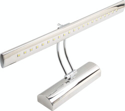 HOROZ - FLAMİNGO-6-040-001-0006 Led Okuma Lambası 6 Watt