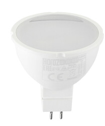 HOROZ - Fonix-6 001-001-0006 Led Ampül 6 Watt