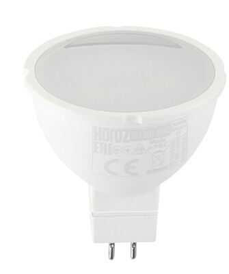 Fonix-6 001-001-0006 Led Ampül 6 Watt