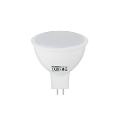 HOROZ - Fonix-8 001-001-0008 Led Ampül 8 Watt