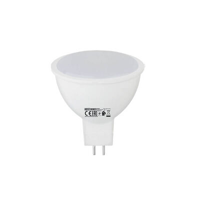 Fonix-8 001-001-0008 Led Ampül 8 Watt