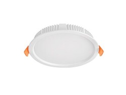 GOYA - GY 1773-32 Backlight Armatür
