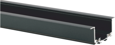 Helios HS 8665 Magnet Ray Armatür Yedek Parça 2 Metre Sıva Altı