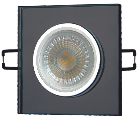 Helios Opto HS 1861 Cam Spot Kasa Aleda