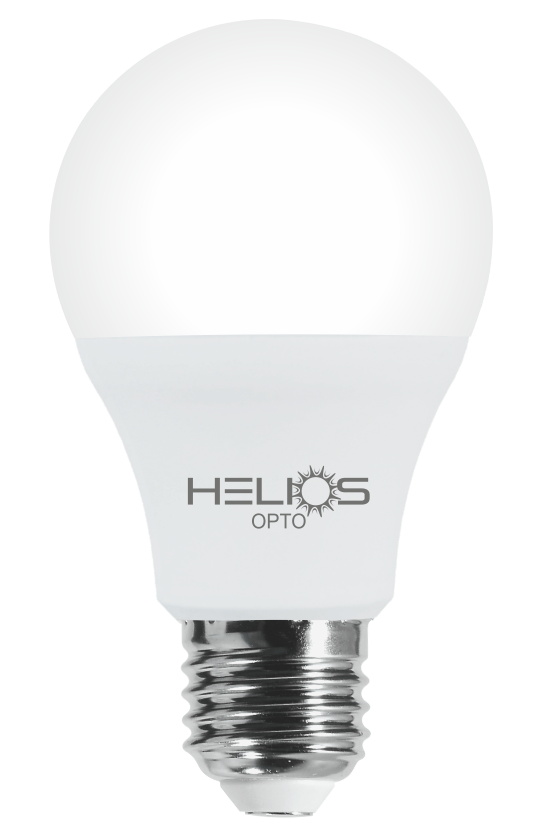Helios Opto HS 2010 Led Ampül 7 Watt 12 Volt DC