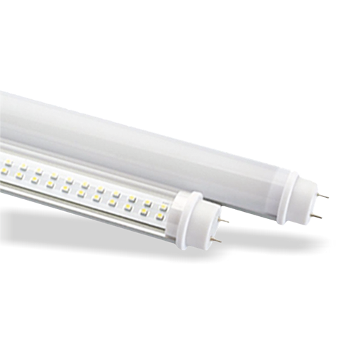 Helios - Helios Opto HS 2017 T8 Floresan 18 Watt 