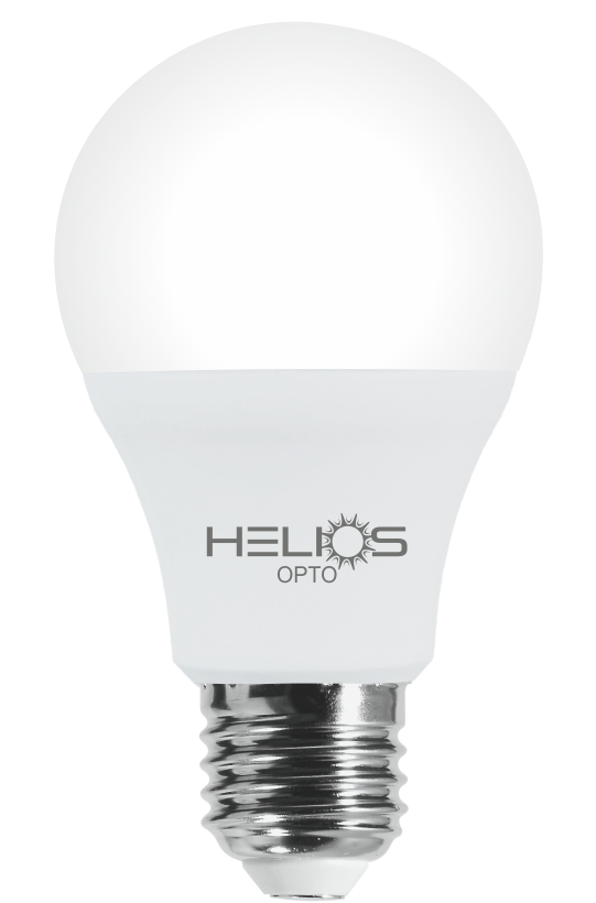 Helios Opto HS 2023 Led Ampul 15 Watt