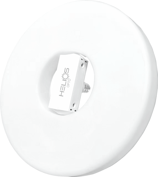 Helios - Helios Opto HS 2024 T9 Simit Ampul 36 Watt