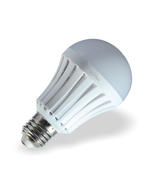 Helios Opto HS 2026 Led Ampul Şarjlı 7 Watt