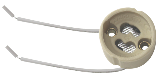 Helios Opto HS 2037 GU Duy