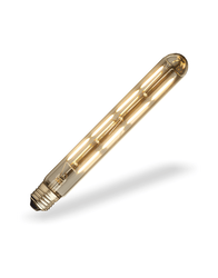 Helios - Helios Opto HS 2074 Rustik Ampul Çubuk 8 Watt