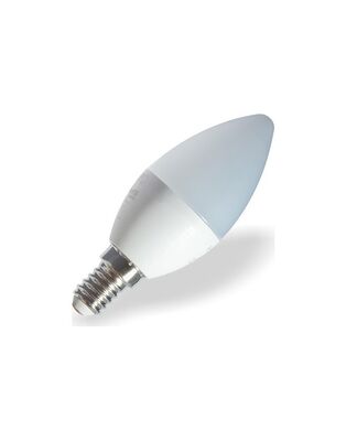Helios Opto HS 2079 Led Ampul Mum 8 Watt
