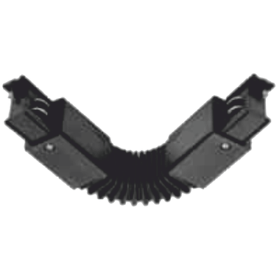 Helios Opto HS 2423 Monofaze Spiral Birleştirici