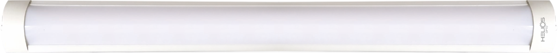 Helios - Helios Opto HS 2808 Yatay Bant Armatür 36 Watt