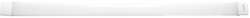 Helios - Helios Opto HS 2810 Etanj Led Armatür 36 Watt