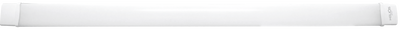 Helios Opto HS 2810 Etanj Led Armatür 36 Watt