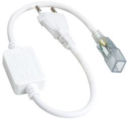Helios - Helios Opto HS 3007 220 Volt Kontrol Fişi