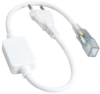 Helios Opto HS 3007 220 Volt Kontrol Fişi