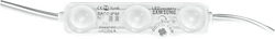 Helios - Helios Opto HS 3010 3D LED Modül 12 Volt 6616-5730