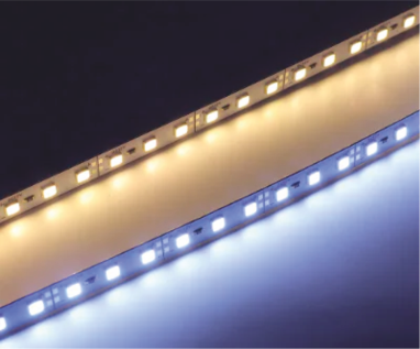 Helios - Helios Opto HS 3227 LED Bar 5360 12 Volt