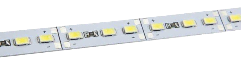 Helios - Helios Opto HS 3227 LED Bar 5360 12 Volt (1)