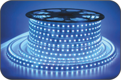 Helios - Helios Opto HS 3244 Hortum LED 220 Volt