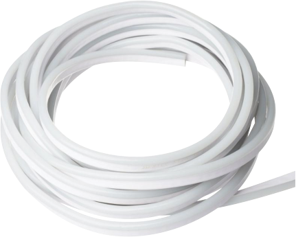 Helios - Helios Opto HS 3251 Neon Hortum LED 12 Volt