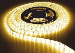Helios - Helios Opto HS 3252 İç Mekan Şerit LED 12 Volt