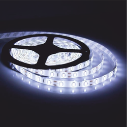 Helios - Helios Opto HS 3254 Dış Mekan Şerit LED Silikonlu 12 Volt