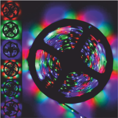 Helios - Helios Opto HS 3255 RGB Dış Mekan Set 200 Watt 2835 (1)