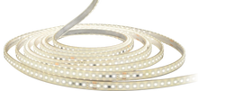 Helios - Helios Opto HS 3259 Dış Mekan Şerit LED Silikonlu 220 Volt