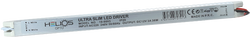 Helios - Helios Opto HS 3400 İnce Kasa Adaptör 35W