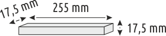 Helios Opto HS 3401 İnce Kasa Adaptör 60W