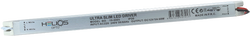 Helios - Helios Opto HS 3401 İnce Kasa Adaptör 60W