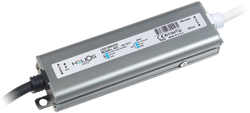 Helios - Helios Opto HS 3411 Su Geçirmez Adaptör 60 Watt