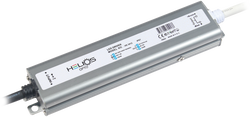 Helios - Helios Opto HS 3412 Su Geçirmez Adaptör 120 Watt