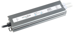 Helios - Helios Opto HS 3413 Su Geçirmez Adaptör 150 Watt