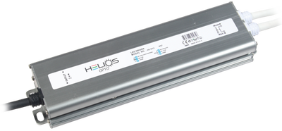 Helios Opto HS 3413 Su Geçirmez Adaptör 150 Watt